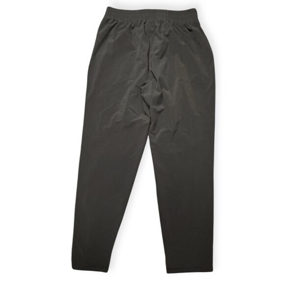 PRANA Women’s Black Railay Pant Size Medium - Picture 6 of 9